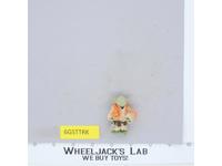 Yoda Orange Snake Star Wars ESB Empire Strikes Back 1980 Kenner Action Figure