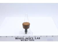 Ewok Village Drum Star Wars 1983 Kenner Vintage Action Figure Vehicle