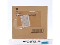 Autobot Greenlight & Dazlestrik W/Mailer Siege WFC Deluxe Generations 2017 MISB