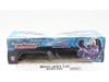 Dark Saber Transformers Armada 2003 Hasbro Role Play Sword NEW SEALED