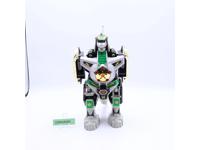 Dragonzord Mighty Morphin Power Rangers 1993 Bandai Vintage Action Figure