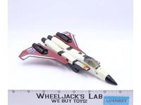 Ramjet 1985 Vintage Hasbro G1 Transformers Action Figure