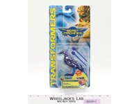 AAV Transformers Beast Machines 2000 Hasbro Action Figure NEW SEALED