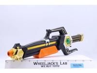 Lost Galaxy Magna Blaster Power Rangers 1999 Bandai Cosplay WORKS