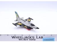 Skydive Superion Vintage 1986 G1 Transformers Hasbro Action Figure