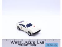 Downshift 1984 G1 Transformers Toyota Celica Supra Vintage Action Figure