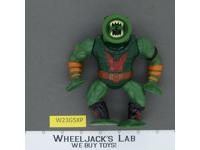 Leech He-Man Masters of the Universe MOTU 1984 Mattel Vintage Action Figure