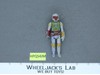 Boba Fett Star Wars 1979 Kenner Vintage Action Figure