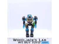 Optimus Primal 100% Complete Transformers Beast Machines 2000 Hasbro Figure