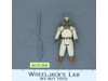 Klaatu Skiff Guard 100% Complete Star Wars ROTJ 1983 Vintage Kenner NO REPRO