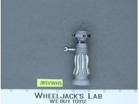 FX-7 Medical Droid 100% Complete Star Wars 1978 Vintage Kenner Figure NO REPRO