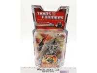 Grimlock Transformers Robots in Disguise 2006 Hasbro Action Figure NEW SEALED