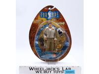 Farscape Series 1John Crichton Toy Vault 2000 Action Figure MOSC NEW