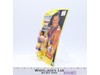Crush Kona Crusher Series 7 WWF Wrestling 1993 Hasbro Action Figure NEW SEALED