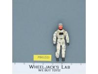 Blizzard V2 G.I. Joe 1997 Hasbro Action Figure