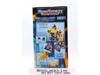 Unicron Supreme Class Transformers Armada 2003 Hasbro Action Figure NEW SEALED