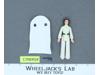 Princess Leia Organa 100% Complete ESB Star Wars Kenner 1977 Figure NO REPRO