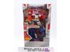 Optimus Prime Transformers 20th Anniversary RID 2006 Hasbro Action Figure