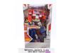 Optimus Prime Transformers 20th Anniversary RID 2006 Hasbro Action Figure