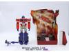 Optimus Prime Transformers 20th Anniversary RID 2006 Hasbro Action Figure
