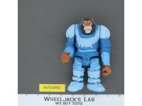 Snowman Of Hook Mountain Thundercats 1985 LJN Vintage Action Figure