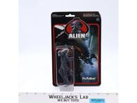 The Alien ReAction Figures 2013 Funko x Super 7 Action Figure MISB New SEALED