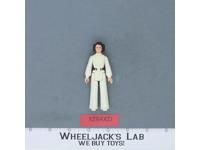 Princess Leia Organa Star Wars Vintage 1977 Kenner Action Figure