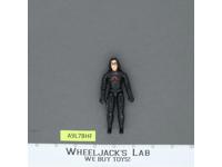 Baroness V1 G.I. Joe 1984 Hasbro Vintage Action Figure