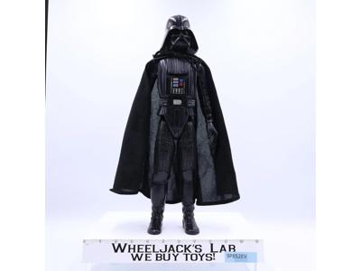 Darth Vader Star Wars 1978 Kenner Vintage 15" Action Figure