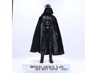 Darth Vader Star Wars 1978 Kenner Vintage 15" Action Figure