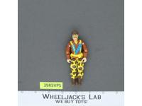 Leatherneck V3 G.I. Joe 1993 Hasbro Vintage Action Figure