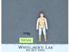 Princess Leia Hoth 100% Complete Star Wars Vintage ESB 1980 Figure NO REPRO