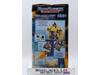 Unicron Supreme Class Transformers Armada 2003 Hasbro Action Figure NEW SEALED