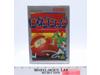 Dig Dug Atari 2600 1987 NEW SEALED Video Game Cartridge