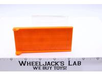 Scorponok Headmaster Ramp 1987 Vintage Hasbro G1 Transformers Action Figure