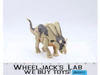 Chasmasaurus Electronic Attack Roar JP21 Jurassic Park 1997 Kenner Figure WORKS!