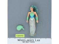 Mermista She-Ra Princess of Power MOTU 1986 Mattel Vintage Action Figure