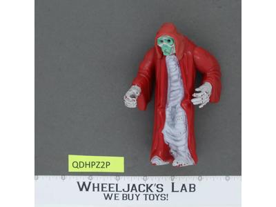 Mumm-Ra Mail Away Thundercats 1985 LJN Vintage Action Figure