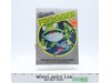 Frogger Atari 2600 1982 Parker Brothers NEW SEALED Video Game Cartridge