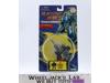 Megaplex Transformers Machine Wars 1996 Kenner Action Figure NEW SEALED