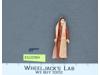 Princess Leia Bespin 100% Complete Star Wars ESB 1980 Kenner Figure NO REPRO