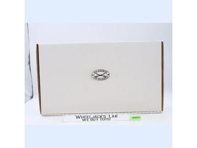 WWII European Classic Toy Soldiers Playset NEW MIB