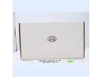 WWII European Classic Toy Soldiers Playset NEW MIB