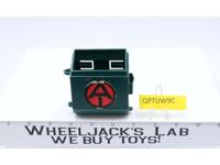 Rescue Raft Adventure Team G.I. Joe Hasbro 1971 Vintage 12" Accessory