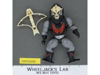 Hordak He-Man Masters of the Universe MOTU 1985 Mattel Vintage Action Figure