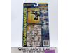 Tank Drone Transformers Beast Machines 2000 Hasbro Action Figure NEW SEALED