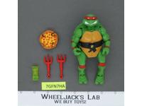 Mutations Mutatin' Raphael Teenage Mutant Ninja Turtles TMNT 1992 Playmates