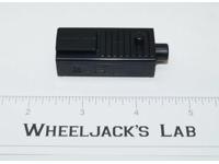 Megatron Middle Top Piece 1985 Vintage Hasbro G1 Transformers Action Figure