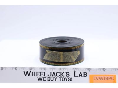 The Aristocats 35mm Film Trailer