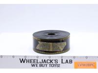 The Aristocats 35mm Film Trailer